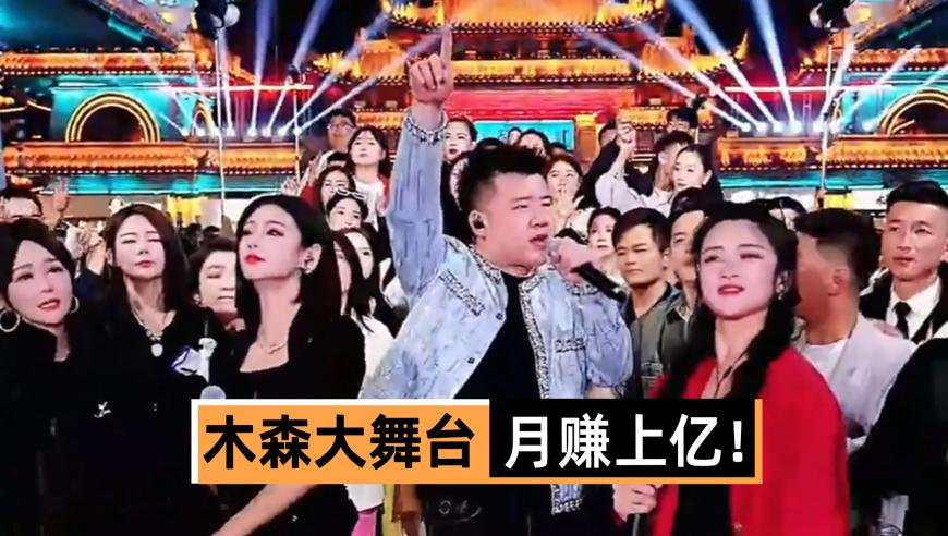 49kt全新版本,31省份人均GDP大洗牌_精簡(jiǎn)版V15.59