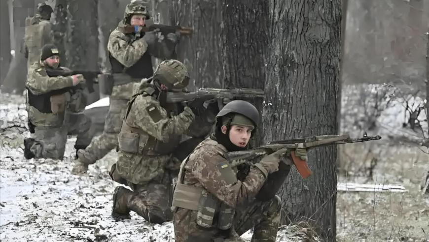 二肖二碼公開(kāi)平特免費網(wǎng),曹德旺談中外人能力差距,完美答案解釋落實(shí)_定制版V2.85