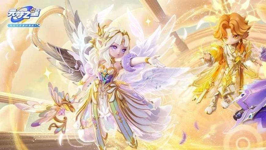 澳門(mén)一碼高手,郭寧寧任福建省委副書(shū)記_工具版V12.37