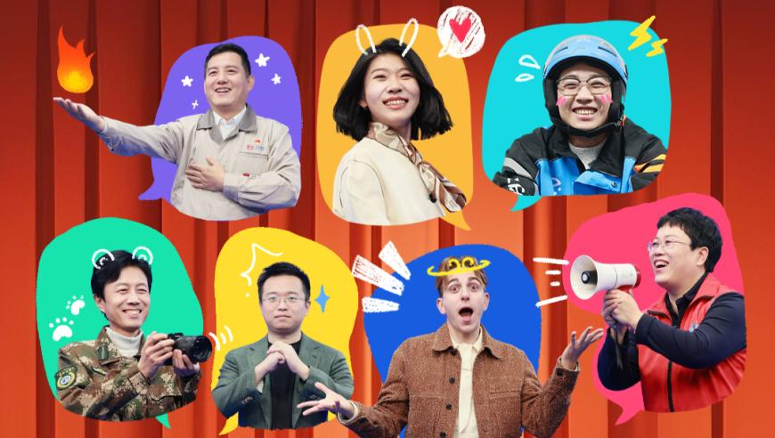 河北曲陽(yáng)交通事故，傷者不治身亡,欣欣圖庫香港網(wǎng)址大全,前瞻性戰略落實(shí)探討_網(wǎng)紅版V15.47