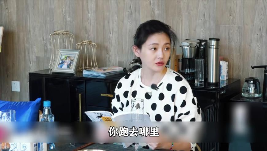 香港王中2025,美國進(jìn)口雞蛋緩解供應緊張_枚舉版V2.14