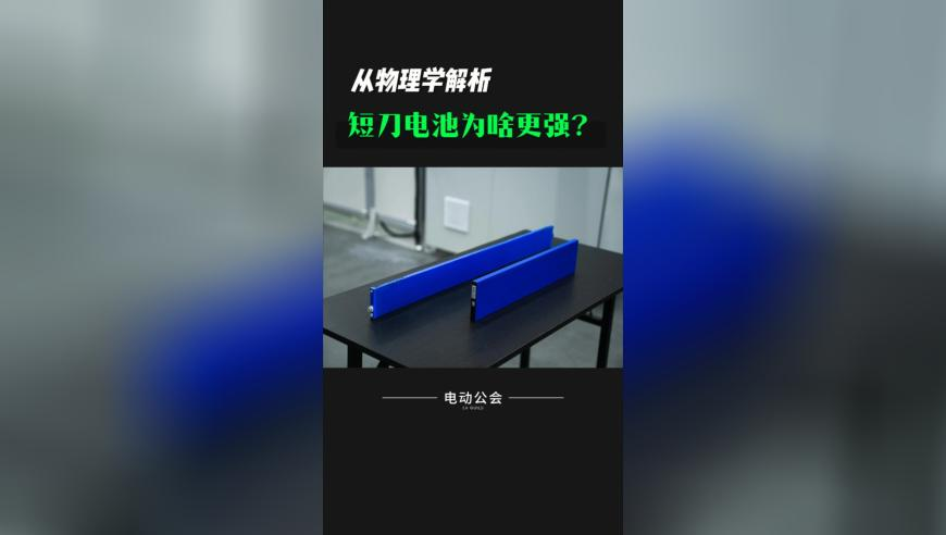 民營(yíng)經(jīng)濟高質(zhì)量發(fā)展,管家婆開(kāi)獎資料,全面解答解釋落實(shí)_網(wǎng)紅版V14.13