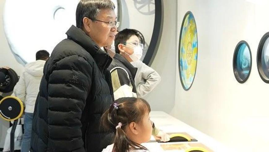 打開(kāi)小魚(yú)兒論壇13723,李在明二審無(wú)罪,經(jīng)濟性執行方案剖析_手機版V12.75