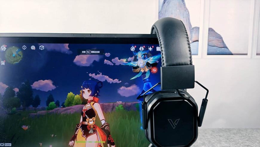 今期兔羊必出特打一肖,19歲女生宿舍猝死,精準解釋落實(shí)的人生哲理_影像版V7.58