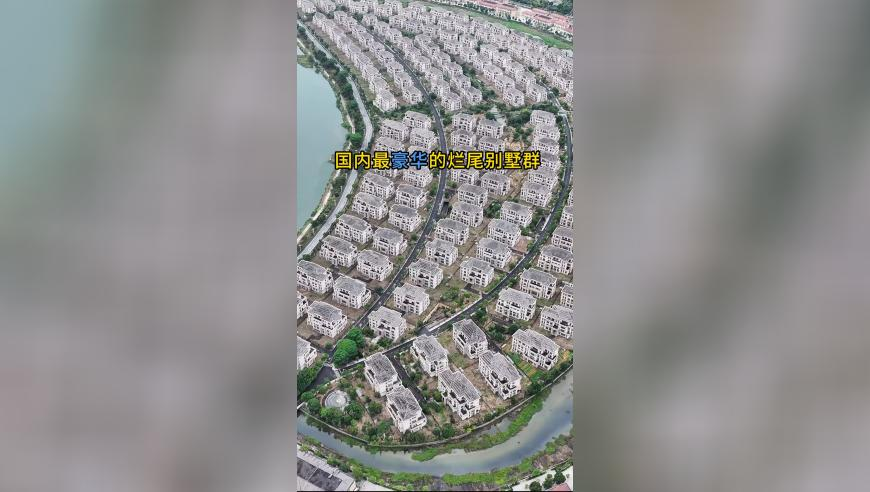 假道士騙局,49碼出特規律教程圖,最佳精選解釋落實(shí)_尊享版V14.7