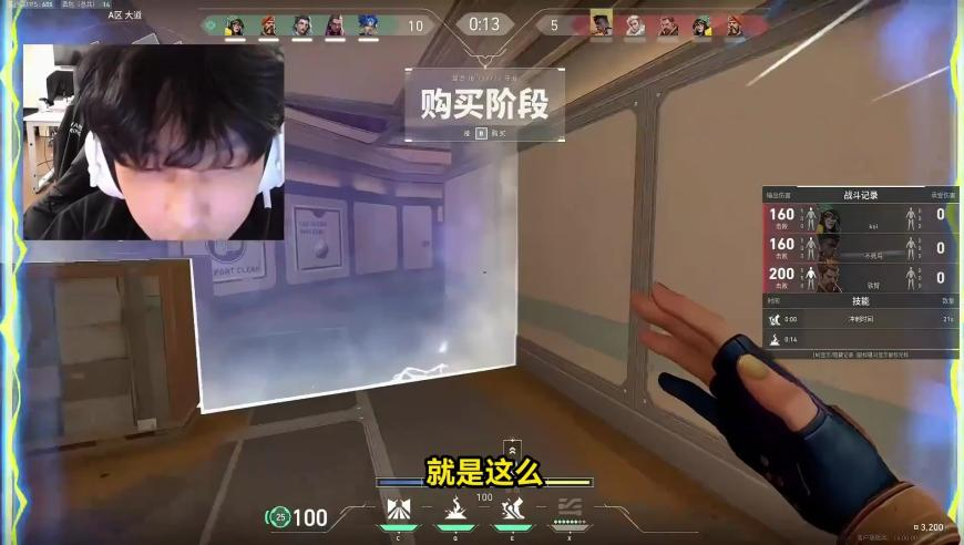 52333神駒氺心論126999,中部六省人口動(dòng)態(tài)_完整版V15.93