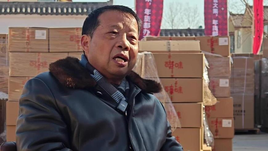 廊坊發(fā)生地震，北京人有震感,500507百萬(wàn)論壇資料1,創(chuàng  )造力策略實(shí)施推廣_云端版V9.22