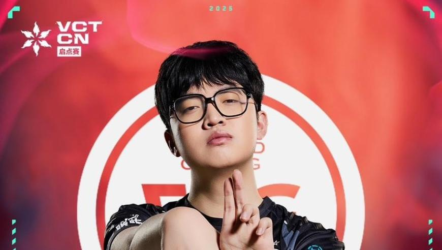 鄰居提告，獨居女生遭遇法律困境,管家婆掛牌正版彩圖,重點(diǎn)解答解釋落實(shí)_尊享版V7.54