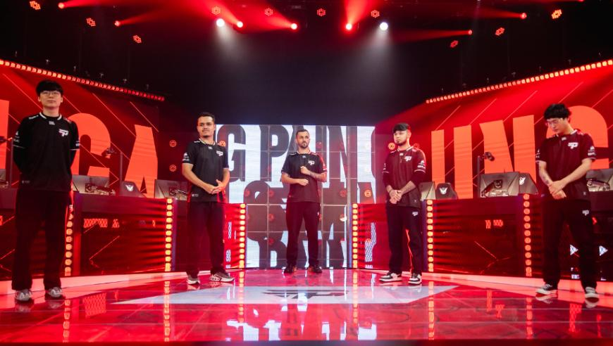 德國領(lǐng)導人對美政策的態(tài)度,澳門(mén)管家婆一句話(huà),廣泛的解釋落實(shí)方法分析_探索版V2.69