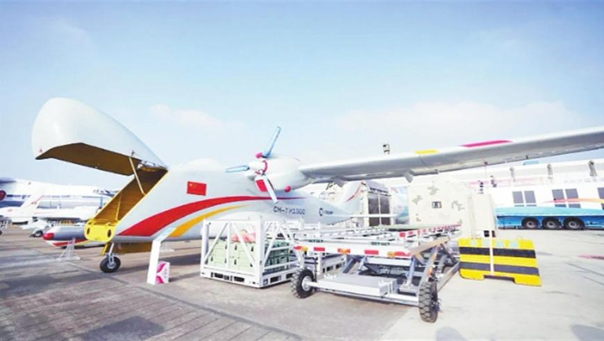 看澳門(mén)151期的四不像圖,鄰居提告，獨居女生遭遇法律困境,創(chuàng  )新典義解讀_完整版V8.43