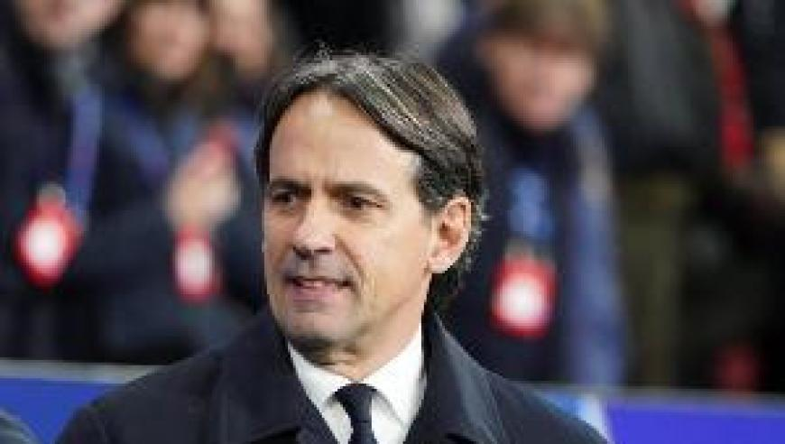 國臺辦回應藝人轉發(fā)海報,奔馳寶馬平臺,最新正品解答落實(shí)_網(wǎng)紅版V10.22