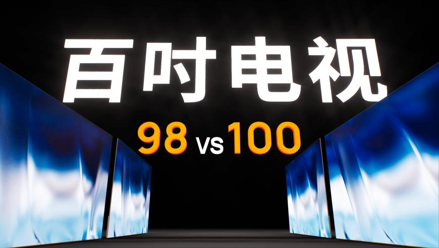 女子遭家暴失明，丈夫獲刑11年,123澳門(mén)手機正版資料大全,社會(huì )責任方案執行_粉絲版V9.93