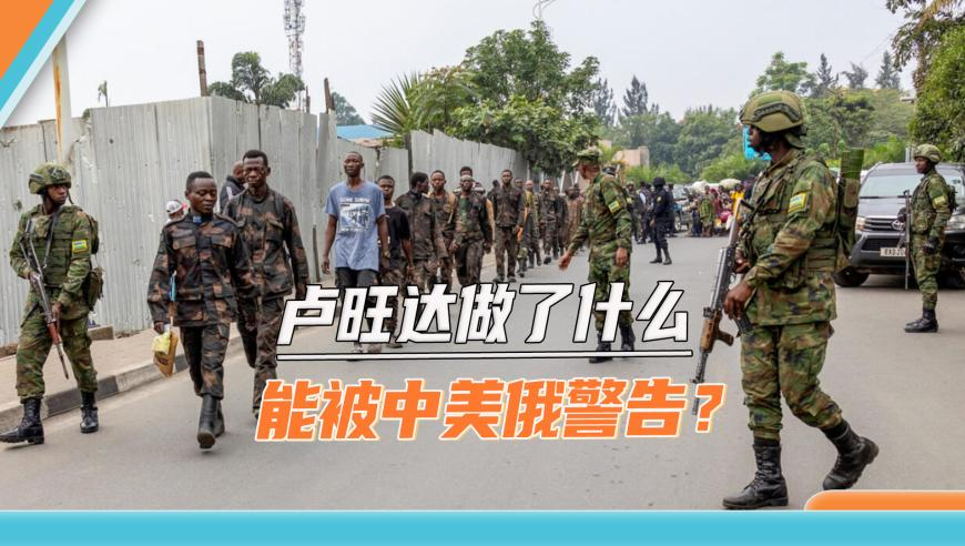 香港十二生肖精準資料,菲律賓放寬與臺互動(dòng)限制_iosV14.90