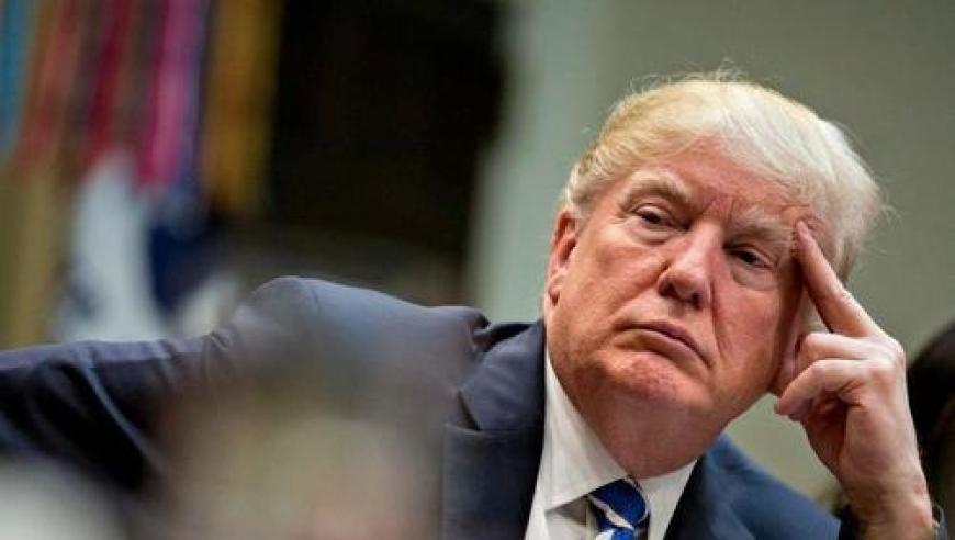 雪場(chǎng)教練市場(chǎng)競爭加劇,香港正版2025生肖表,全面解答解釋落實(shí)_完整版V15.53