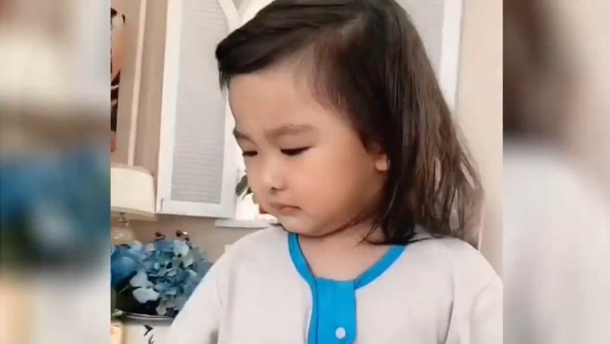 模范教師的陰暗面,欲錢(qián)料2025精準全年,最新正品解答落實(shí)_投資版V8.16