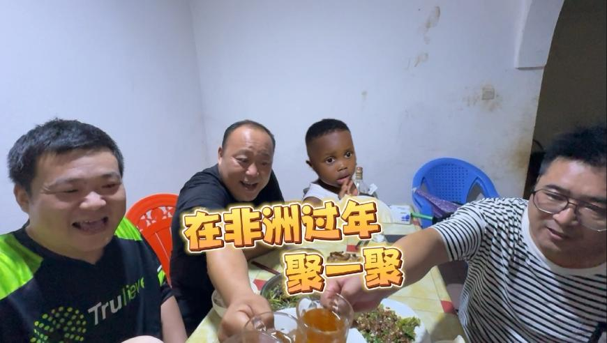 醫院誤診致患者不必要手術(shù),澳門(mén)三合攪珠現場(chǎng)直播記錄,國產(chǎn)化作答解釋落實(shí)_潮流版V6.28