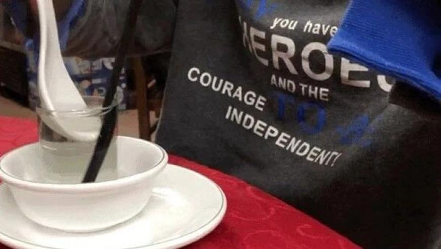 1分飛艇,臺灣是中國的一部分_增強版V14.83