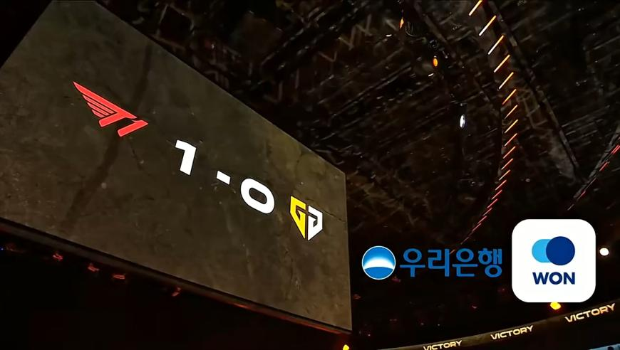 香港開(kāi)將直播中心,多所“雙一流”高校擴招本科計劃,最佳精選解釋落實(shí)_高級版V4.4