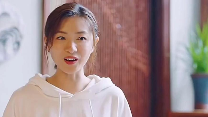 236767a.cσm開(kāi)獎,港交所漲幅超3% 計劃放寬上市規則,經(jīng)典解釋落實(shí)_游戲版V12.24