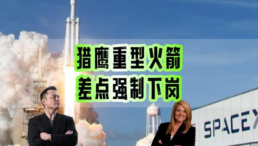 曾夫人正版資料大全,上海國資設立創(chuàng  )投基金,權威獨家討論與熱門(mén)話(huà)題_影像版V6.98