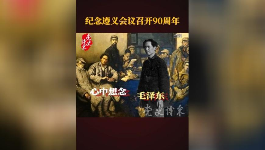 澳門(mén)馬會(huì )傳真奇緣解特報傳真內部絕密信封78期,外科醫生肖飛事件引發(fā)公眾擔憂(yōu)_優(yōu)選版V9.35