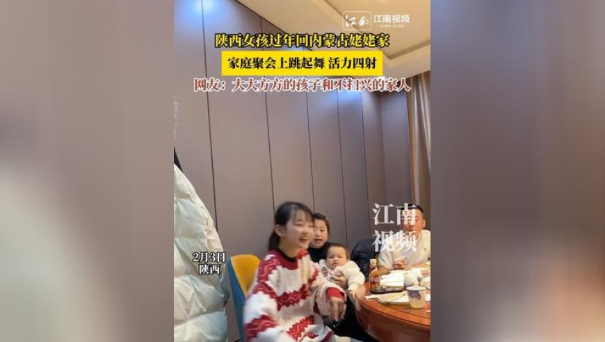 香港一肖中肖,王長(cháng)泰因病去世_VR版V15.17