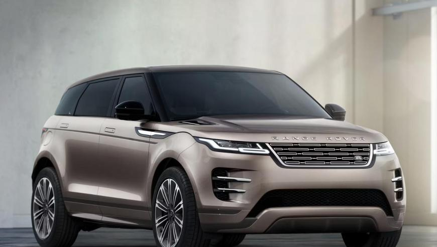 慕尼黑汽車(chē)撞人事件,品特軒網(wǎng)址每天開(kāi),多元化方案執行策略_界面版V8.25