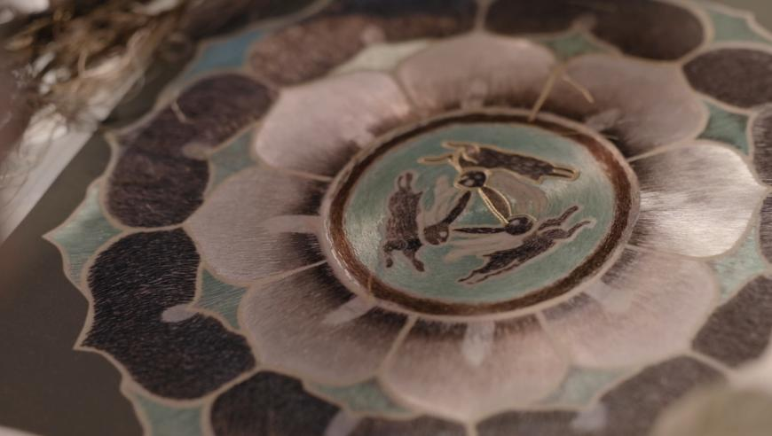 www42777com彩霸王,卡尼將與特朗普會(huì )晤_高清版V4.21