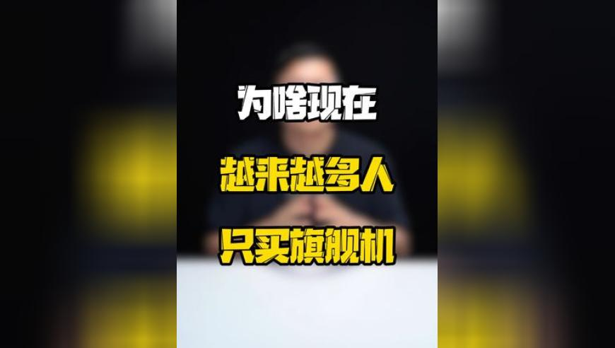 香港小魚(yú)兒開(kāi)獎?dòng)涗?特朗普聲稱(chēng)已達成200項關(guān)稅協(xié)議_儲蓄版V2.96