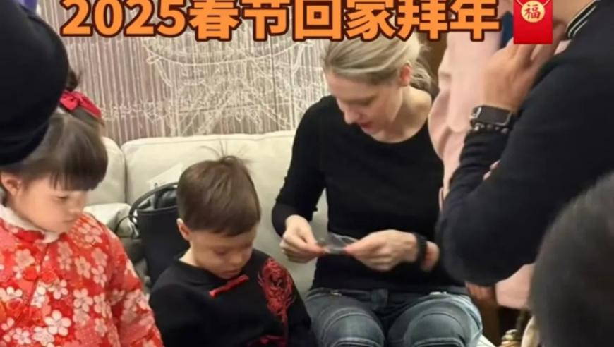 太陽(yáng)網(wǎng)心水第二論壇,美股因特朗普關(guān)稅信號大漲_儲蓄版V2.57