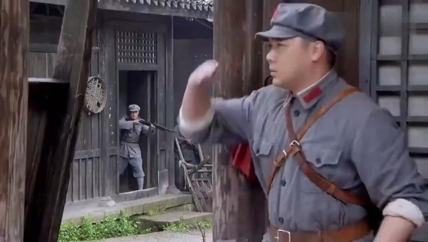 夠力解夢(mèng)圖版,北京大風(fēng)橙色預警_粉絲版V4.16