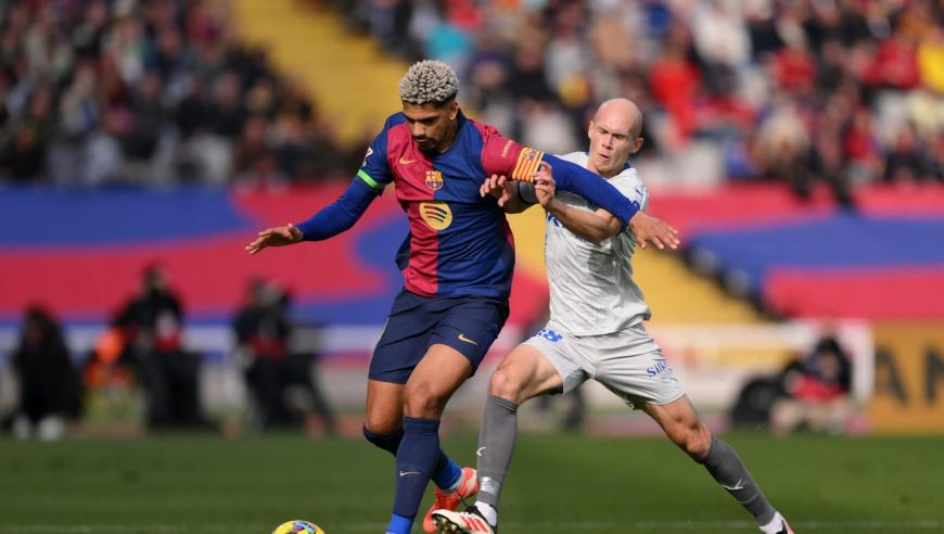 美軍空襲也門(mén)卡馬蘭島,馬老師平特一肖王中王,經(jīng)濟性執行方案剖析_尊享版V1.21