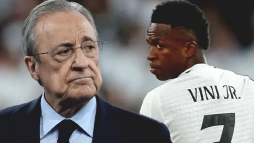 香港觀(guān)音救世論壇,制造業(yè)回流與AI的未來(lái)_鉑金版V13.30