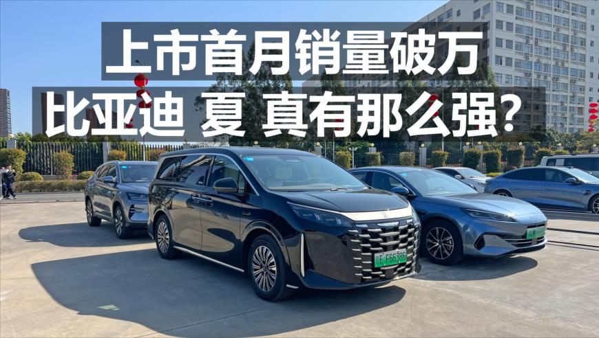 民營(yíng)經(jīng)濟促進(jìn)法草案二審稿加強保護措施,2025六和合彩資料,創(chuàng  )新典義解讀_高清版V13.56