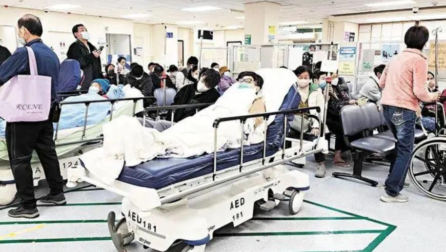 特朗普推進(jìn)對墨加加征關(guān)稅,181399con十碼,成語(yǔ)解釋落實(shí)可能存在的問(wèn)題_尊享版V13.58