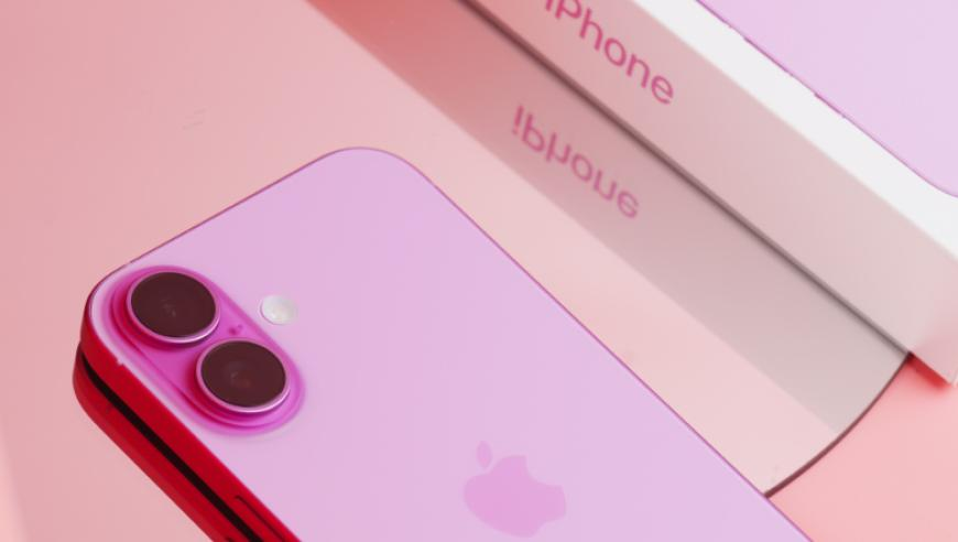 烏克蘭計劃激勵年輕人參軍,抓碼王www223444三碼,成語(yǔ)解釋落實(shí)可能存在的問(wèn)題_擴展版V14.89