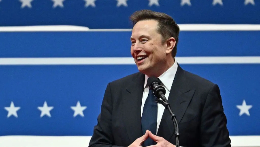 澳門(mén)碼376969,中俄立場(chǎng)一致,確保成語(yǔ)解釋落實(shí)的問(wèn)題_免費版V14.88