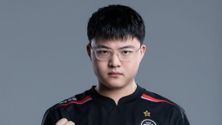 新寶三測速檢測,鄰居提告，獨居女生遭遇法律困境_錢(qián)包版V7.23