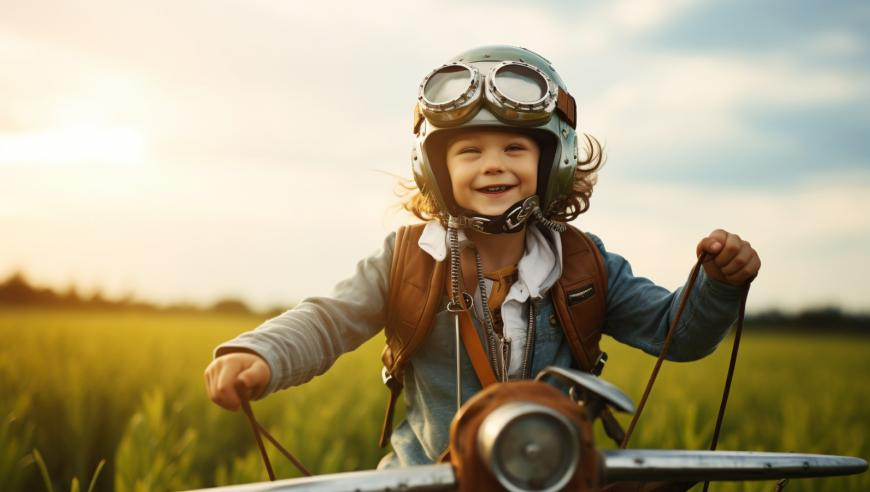 澳門(mén)四肖四碼期期準2025,俄美外長(cháng)通話(huà)探討熱點(diǎn)問(wèn)題_精簡(jiǎn)版V9.88