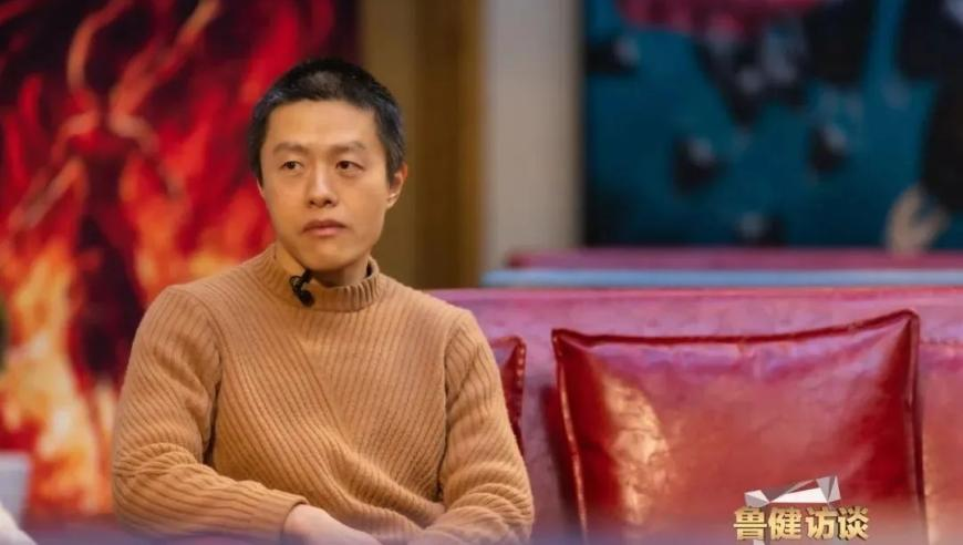 管家婆開(kāi)獎?dòng)涗淉R全,奧迪關(guān)閉比利時(shí)工廠(chǎng),全面解答解釋落實(shí)_模擬版V14.82