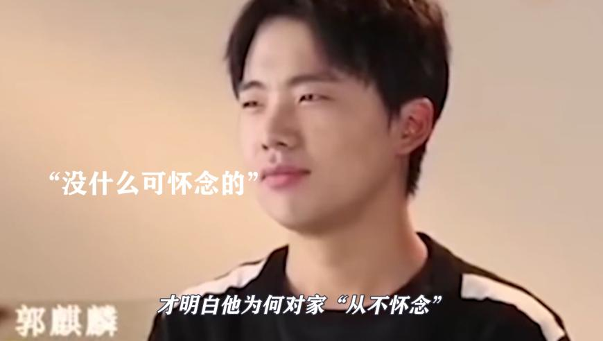 494949最快開(kāi)獎4949結果+香港,促進(jìn)生育政策與育兒補貼,創(chuàng  )造力策略實(shí)施推廣_游戲版V1.77