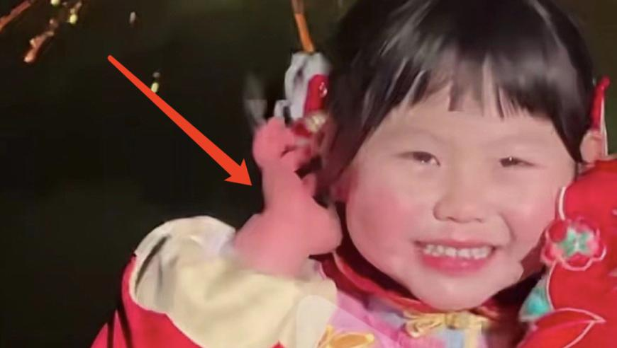 民營(yíng)企業(yè)座談會(huì )在京召開(kāi),wapsspw惠澤百萬(wàn)高手,經(jīng)濟性執行方案剖析_鉆石版V7.62