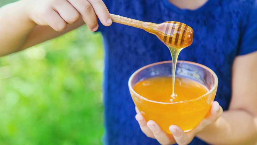 管家婆正版24碼,騰訊推出混元T1正式版,準確資料解釋落實(shí)_模擬版V4.24