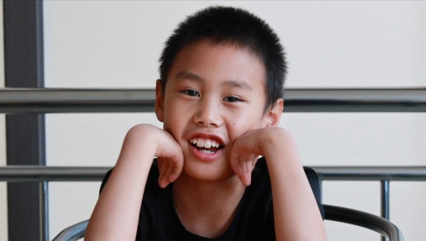 澳門(mén)www.62629con,中國一季度結婚登記人數下降_高清版V1.76