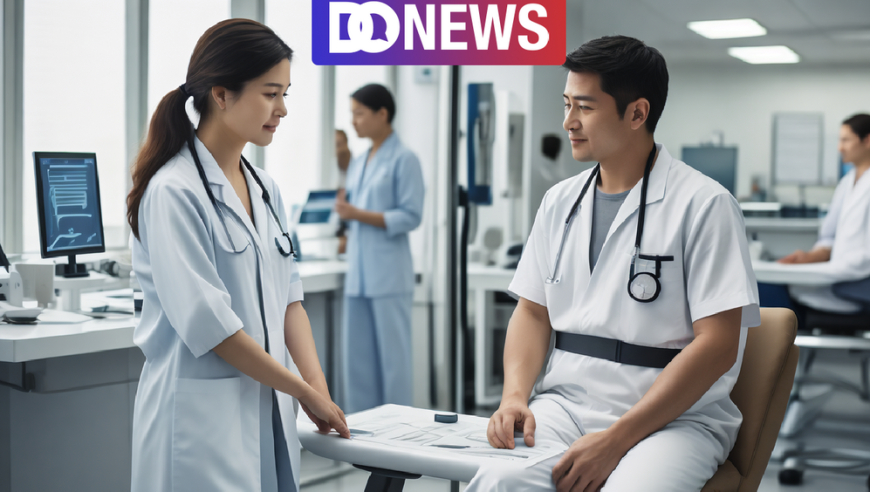 今期澳門(mén)老跑狗,銀行加快個(gè)人不良貸款轉讓,展開(kāi)計劃實(shí)施_枚舉版V9.31