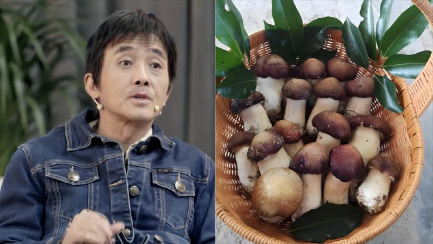 新版跑狗圖跑狗論壇,海底撈回應高學(xué)歷外送員招聘,整體規劃執行講解_GM版V15.77