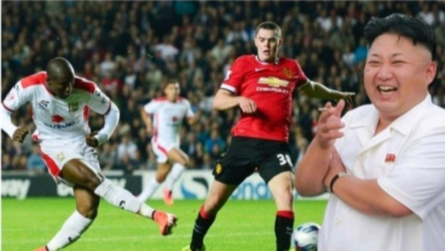 澳門(mén)平特一肖今晚開(kāi)碼,焚燒秸稈引發(fā)連撞事故,展開(kāi)計劃實(shí)施_開(kāi)發(fā)版V10.98