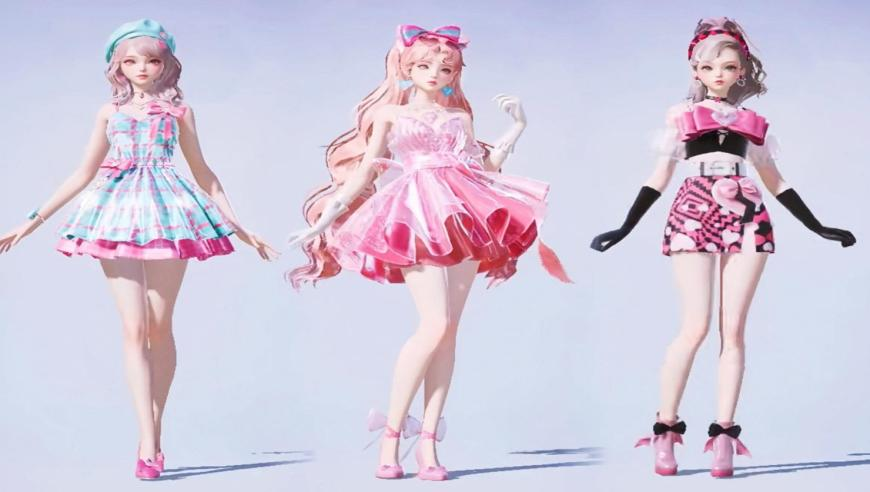 重磅經(jīng)濟事件預告,新管家婆彩圖片,創(chuàng  )造力策略實(shí)施推廣_社交版V12.83