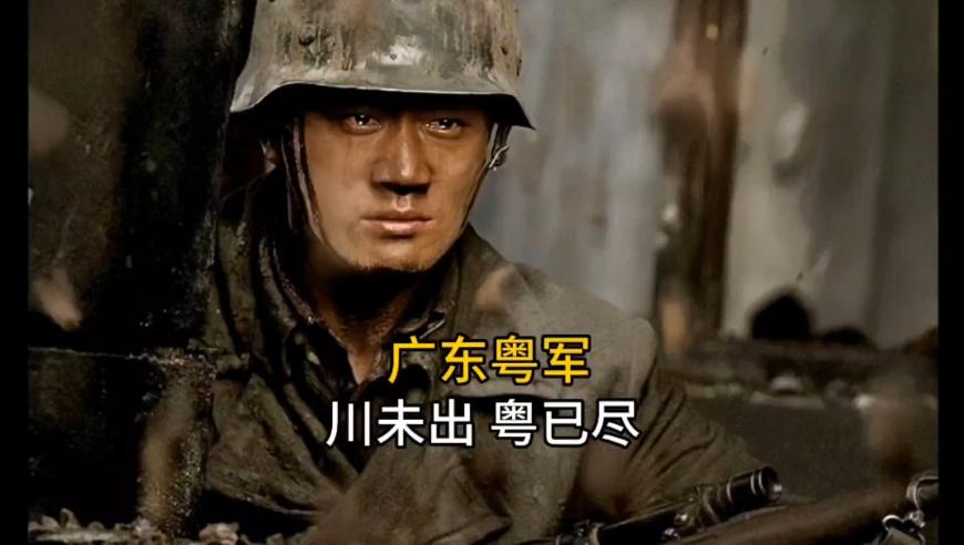 藍月亮精選二十四碼,菲律賓外長(cháng)應對尖銳提問(wèn),最新答案解釋落實(shí)_至尊版V7.62