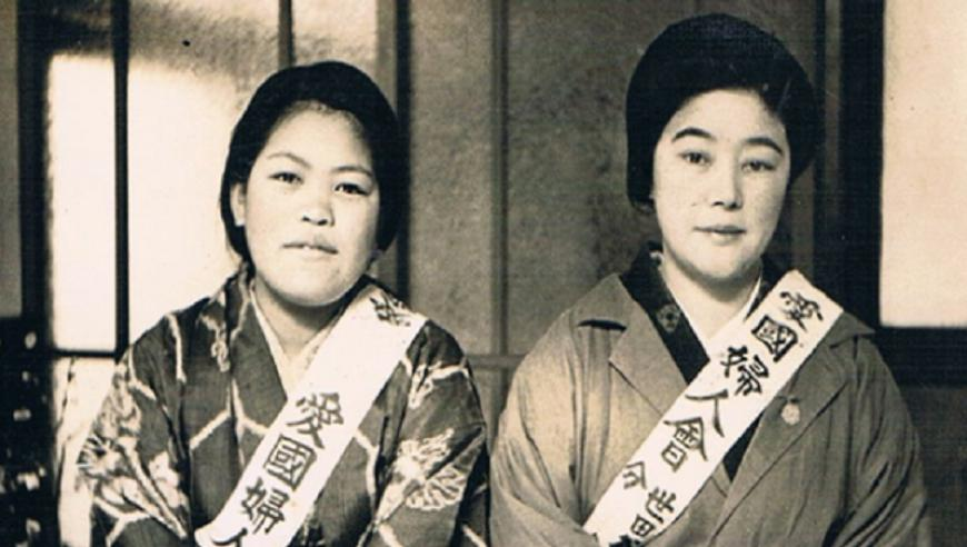 金算盤(pán)提供香港金算盤(pán)最精準超準,中國對進(jìn)口CT球管反傾銷(xiāo)調查,作答解釋落實(shí)的民間信仰_試用版V4.77